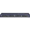 GS116(GIGA-SWITCH)