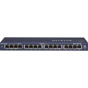 GS116(GIGA-SWITCH)