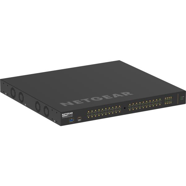 GSM4248PX-100AJS - Image 2