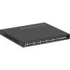 GSM4248PX-100AJS