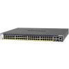 GSM4352PA-100AJS
