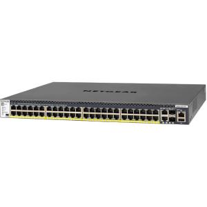 GSM4352PA-100AJS