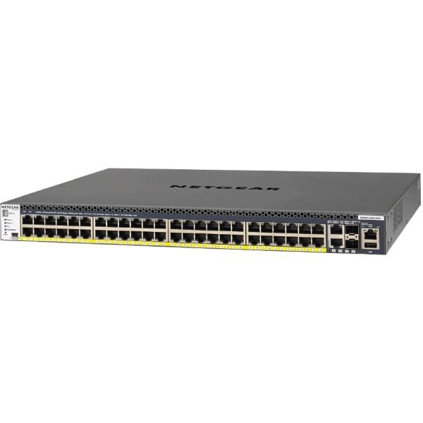 GSM4352PA-100AJS