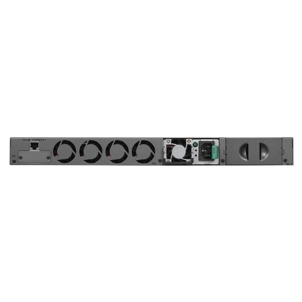 GSM4352PA-100AJS - Image 2
