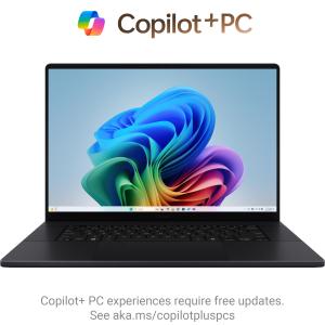 H7606WI-ME166X