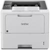 HL-L6210DW
