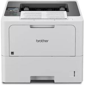 HL-L6210DW