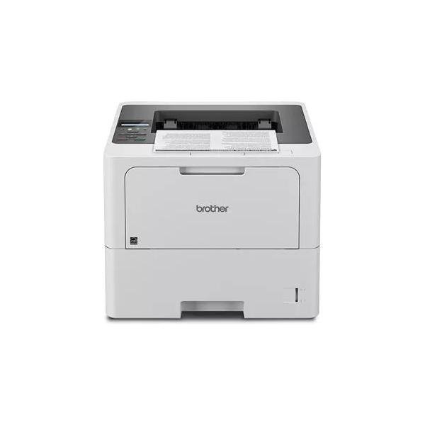 HL-L6210DW