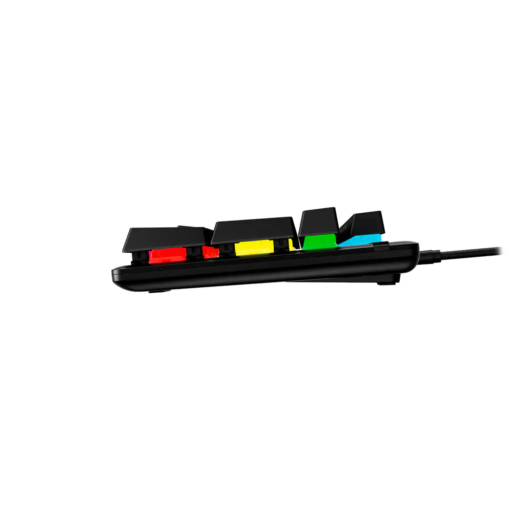 639N4AA#ABA - Image 4
