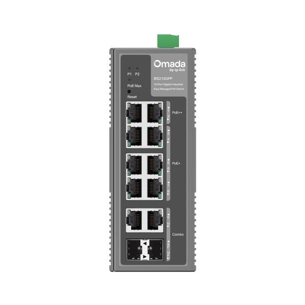 IES210GPP - Image 2