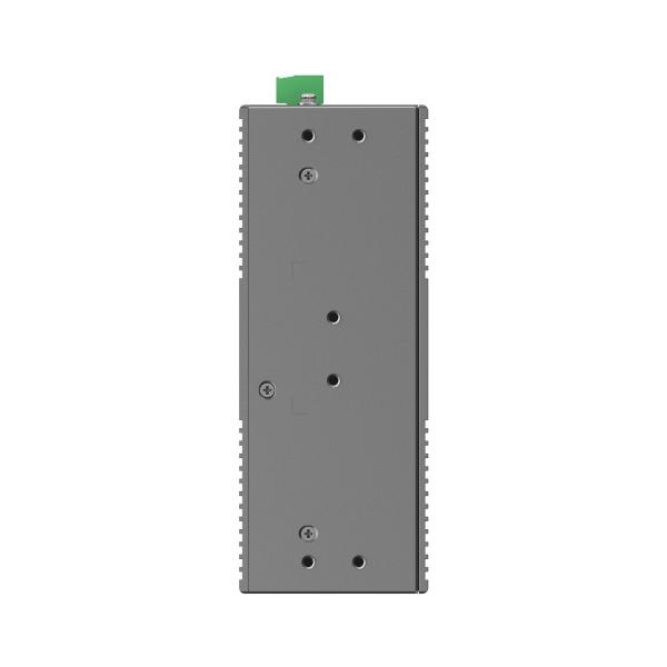 IES210GPP - Image 4