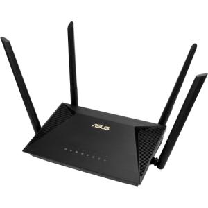 RT-AX53U