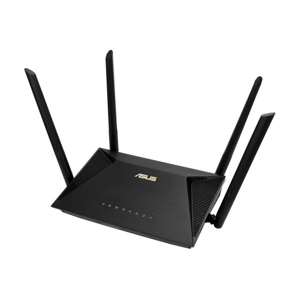RT-AX53U