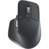 910-006561(MXMASTER3S)