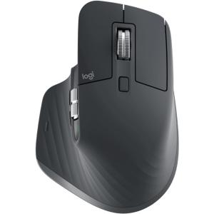 910-006561(MXMASTER3S)
