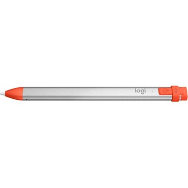 914-000035(CRAYON) - Image 2