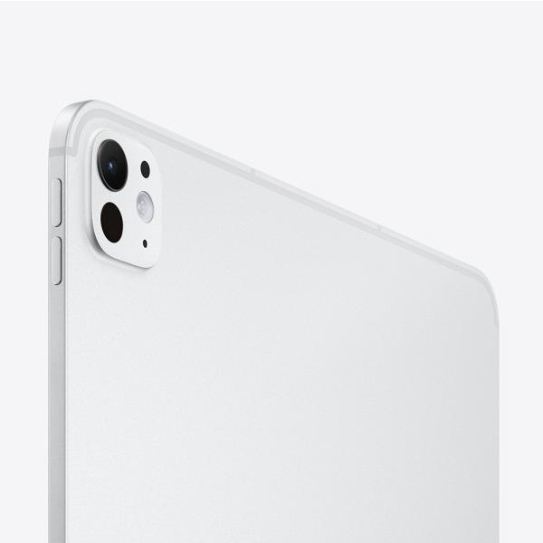 MWR73X/A - Image 4