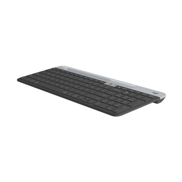 920-009210(K580) - Image 2