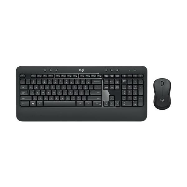 920-008682(MK540) - Image 2