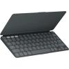 920-012916(KEYS)