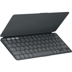 920-012916(KEYS)