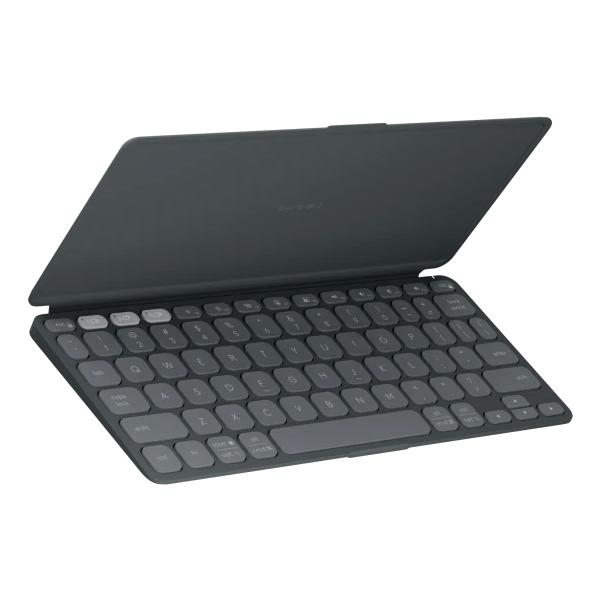 920-012916(KEYS)