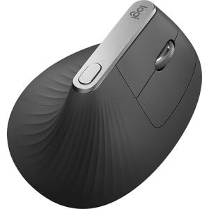 910-005449(MXVER)