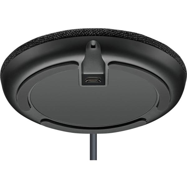 989-000430(RALLYPOD) - Image 2