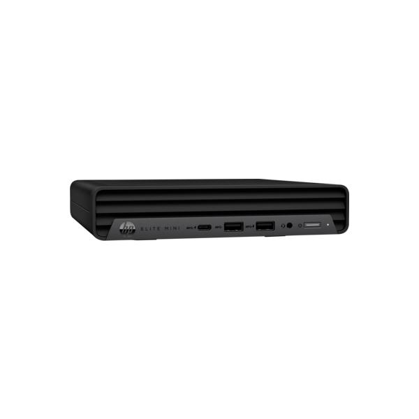 805ED(BW3P6AT) - Image 3