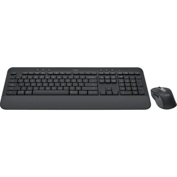 920-011014(MK650) - Image 2