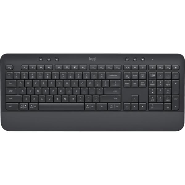 920-011014(MK650) - Image 5