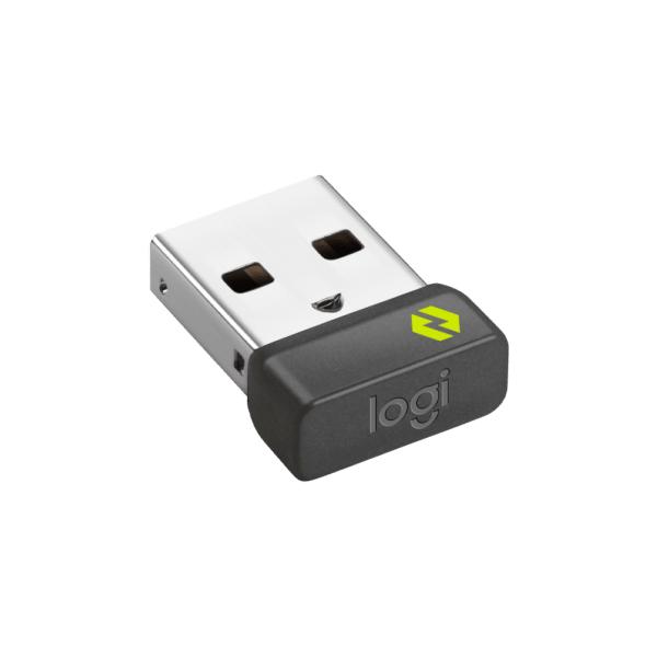 920-011014(MK650) - Image 7