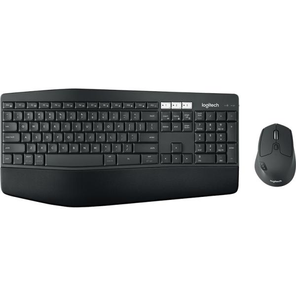 920-008233(MK850) - Image 3