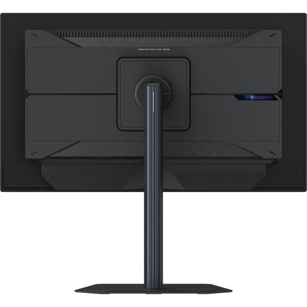 MO27U2 - Image 2