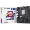 MS-H610M-666-WIFI6-ARGB