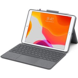 920-009726(TOUCH)