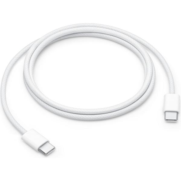 MW493FE/A