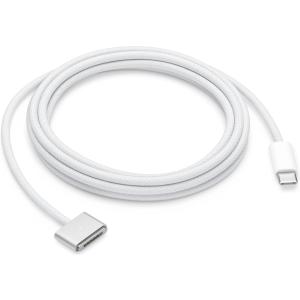 MW613FE/A