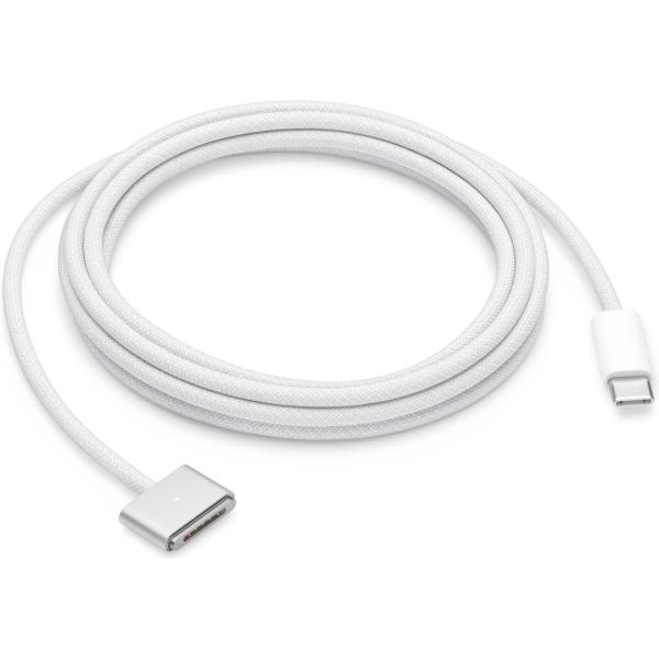 MW613FE/A