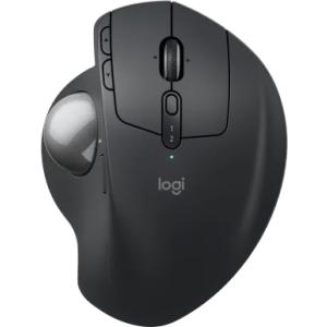 910-007261(MXERGOS)