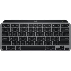 920-012654(MXKEYSS)