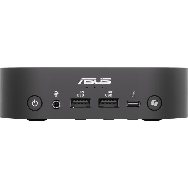 RNUC14LNKU5073N4 - Image 4