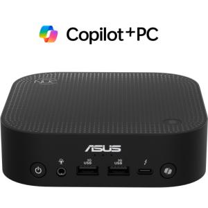 RNUC14LNKU5073N4