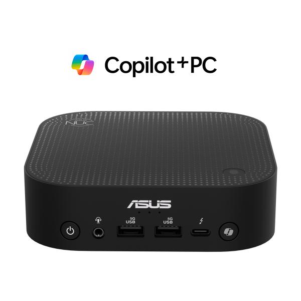 RNUC14LNKU5073N4