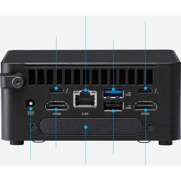 RNUC14RVHU7089C0I - Image 2