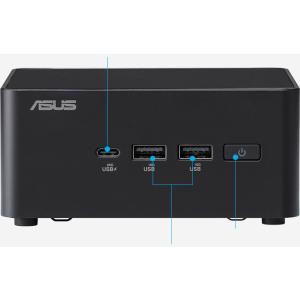 RNUC14RVHU7089C0I