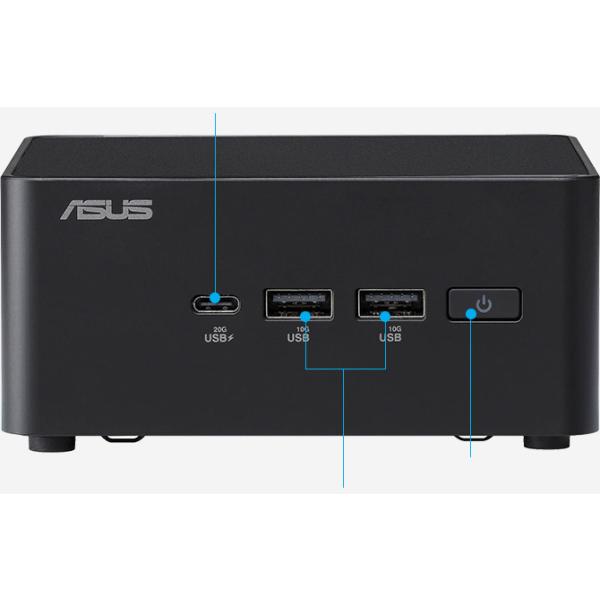 RNUC14RVHU7089C0I