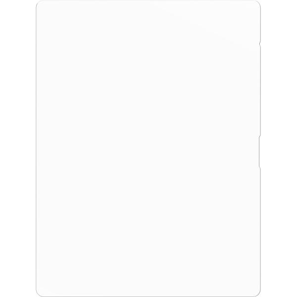 77-95294 - Image 2