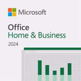 Office Home and Business 2024 All Lng APAC DM Retail Online ESD