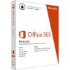 Office 365 Personal 32/64 AllLngSub PKLic 1YR Online APAC DM C2R NR
